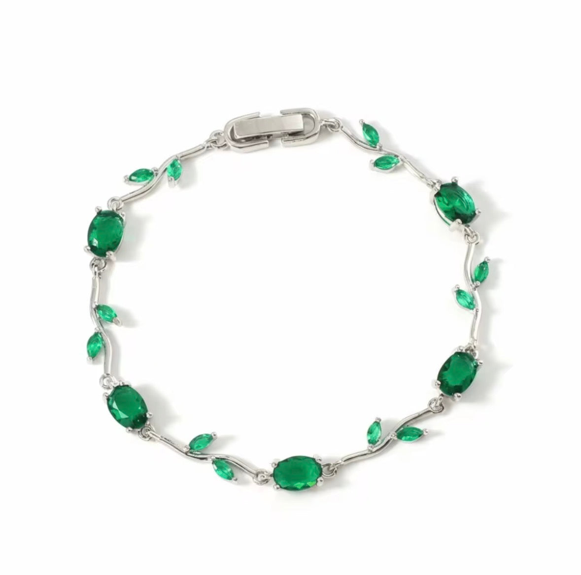 RoyalCharm™ - Tinker Bell