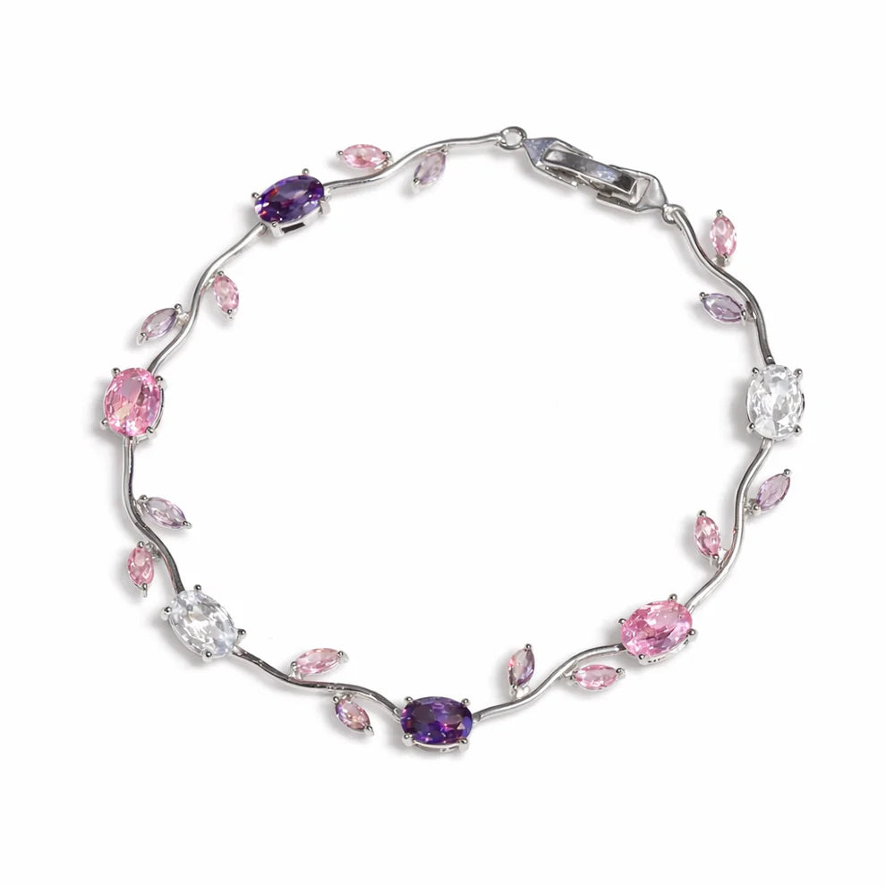 RoyalCharm™ - Anna