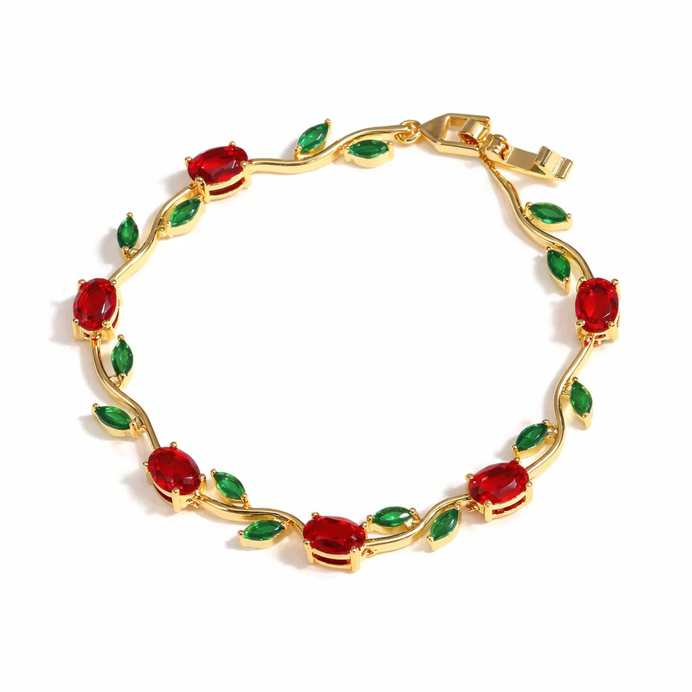 RoyalCharm™ - Belle