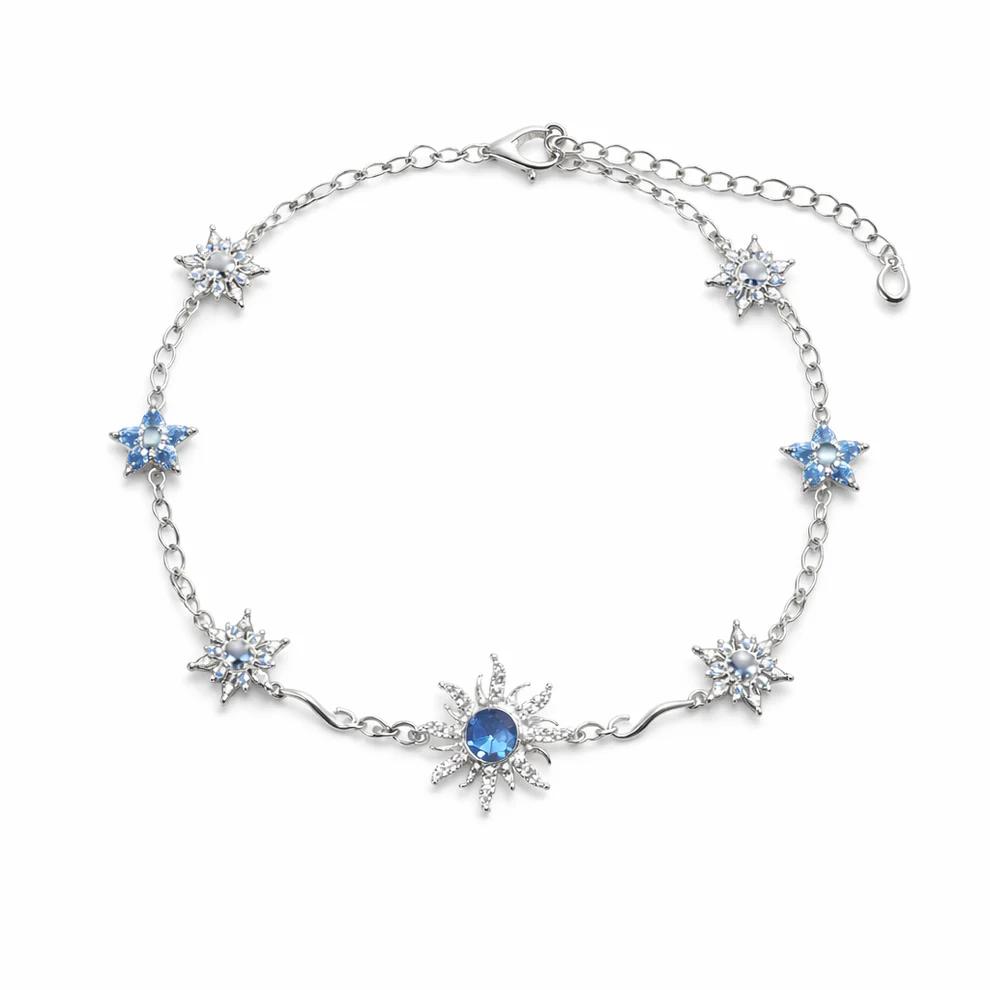 RoyalCharm™ - Frozen