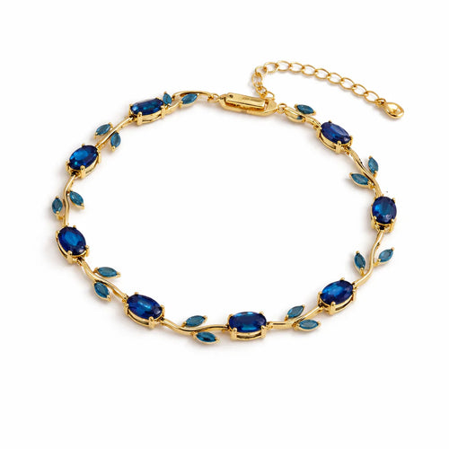 RoyalCharm™ - Snow White