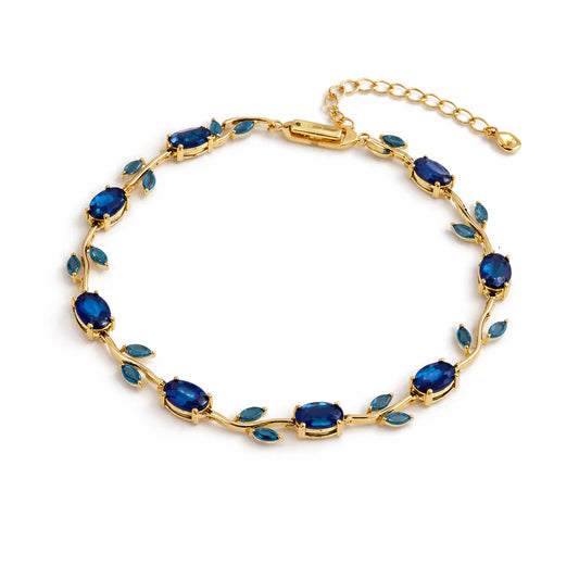 RoyalCharm™ - Snow White