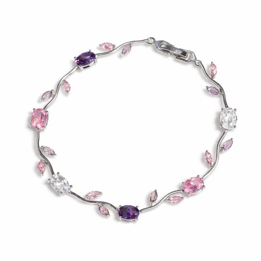 RoyalCharm™ - Anna