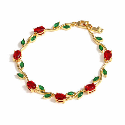 RoyalCharm™ - Belle