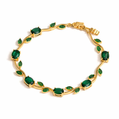 RoyalCharm™ - Tinker Bell