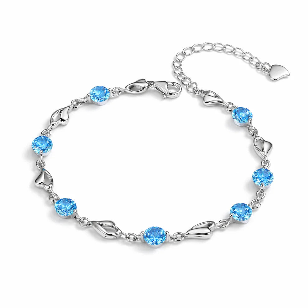 RoyalCharm™ - Jasmine