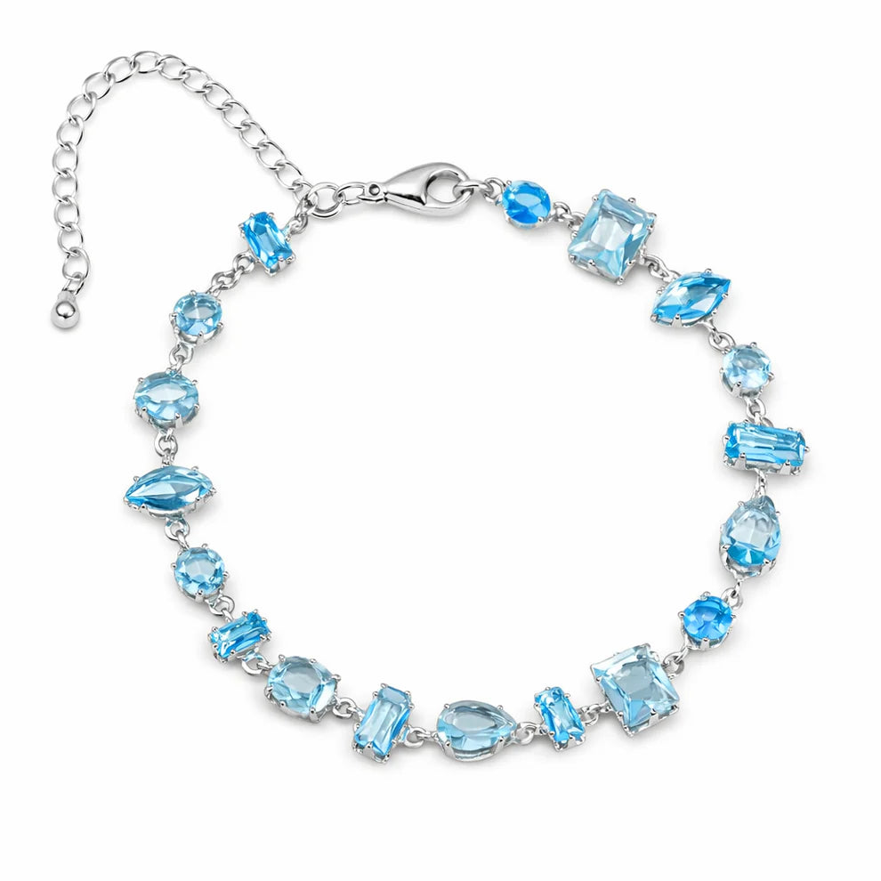 RoyalCharm™ - Cinderella