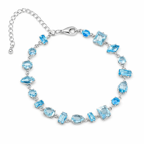 RoyalCharm™ - Cinderella