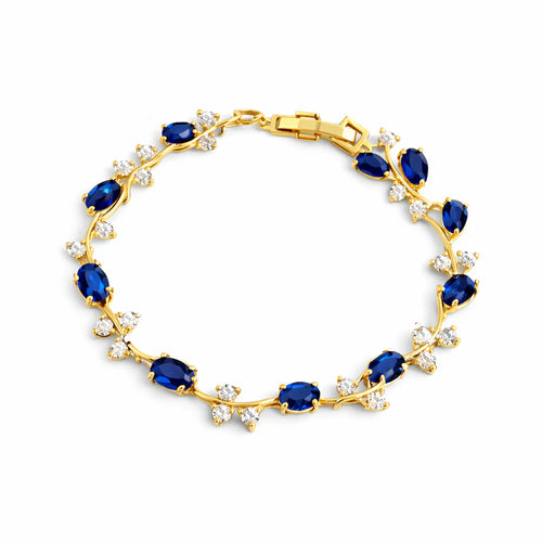 RoyalCharm™ - Merida