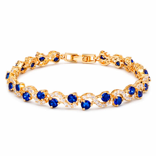 RoyalCharm™ - Anastasia