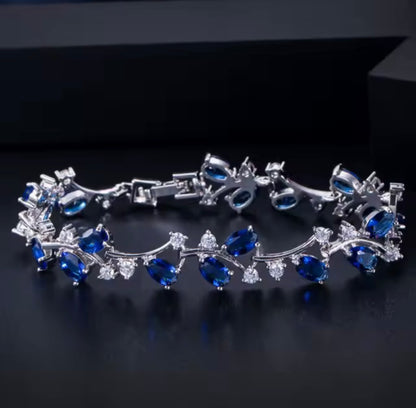 RoyalCharm™ - Merida