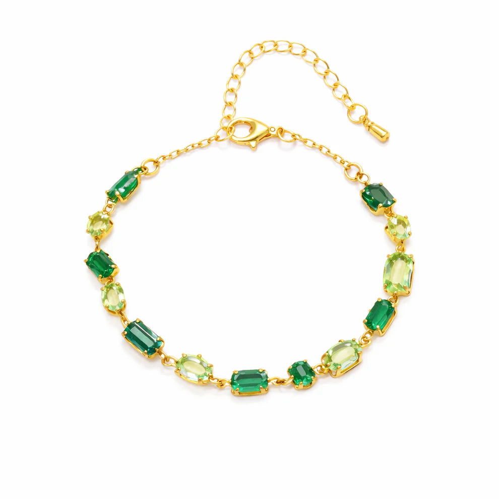 RoyalCharm™ - Tiana