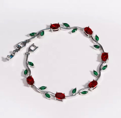 RoyalCharm™ - Belle