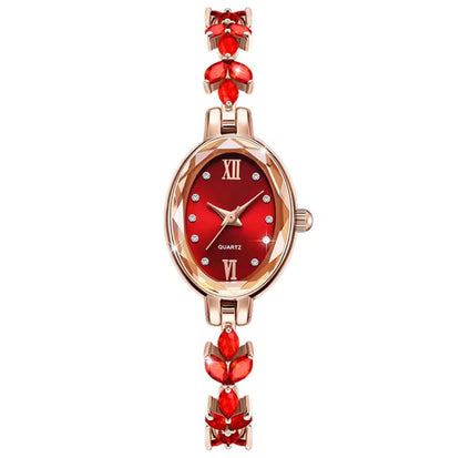 RoyalCharm™ - Watches