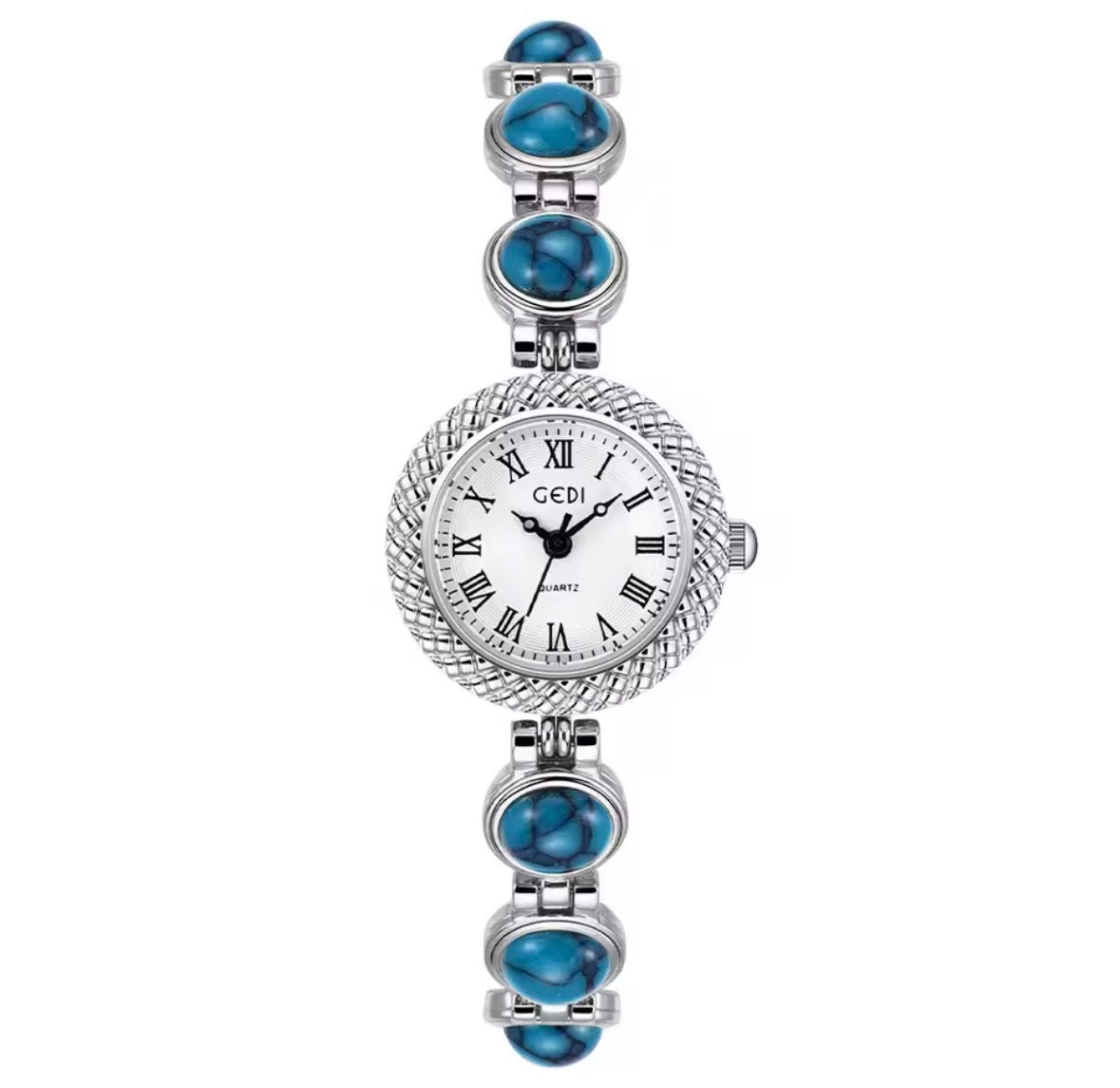 RoyalCharm™ - Watches