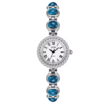 RoyalCharm™ - Watches