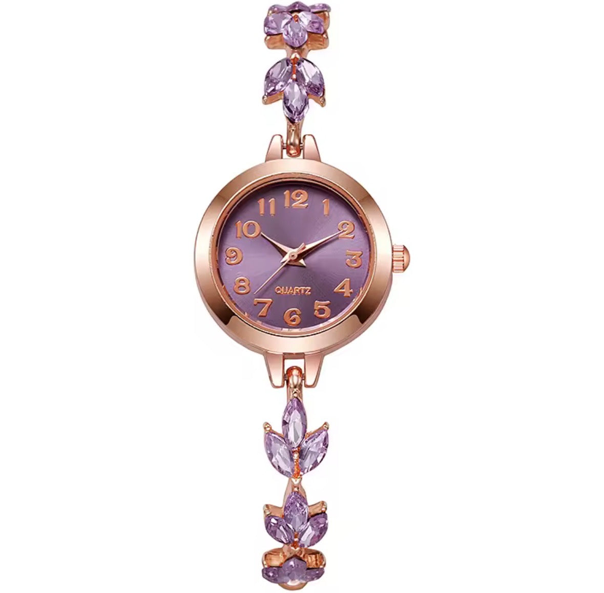 RoyalCharm™ - Watches
