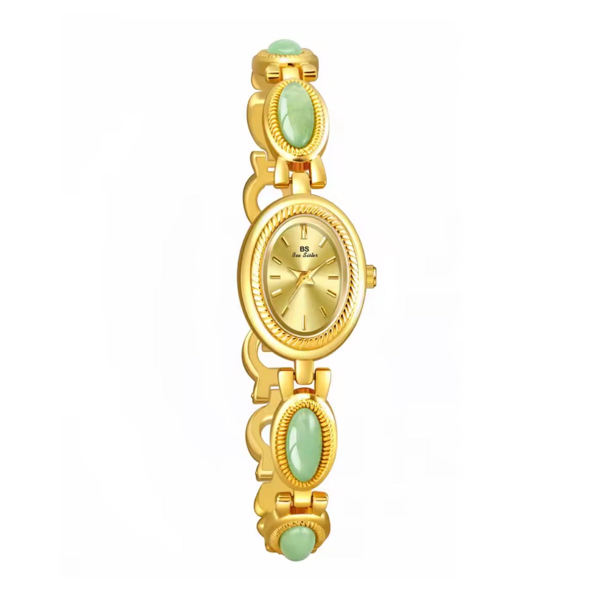 RoyalCharm™ - Watches