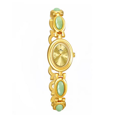 RoyalCharm™ - Watches