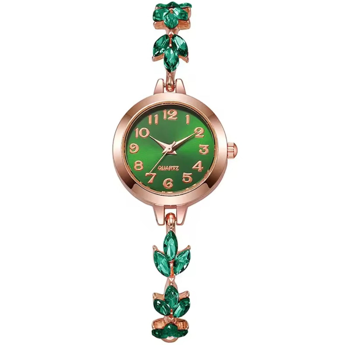 RoyalCharm™ - Watches