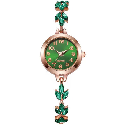 RoyalCharm™ - Watches