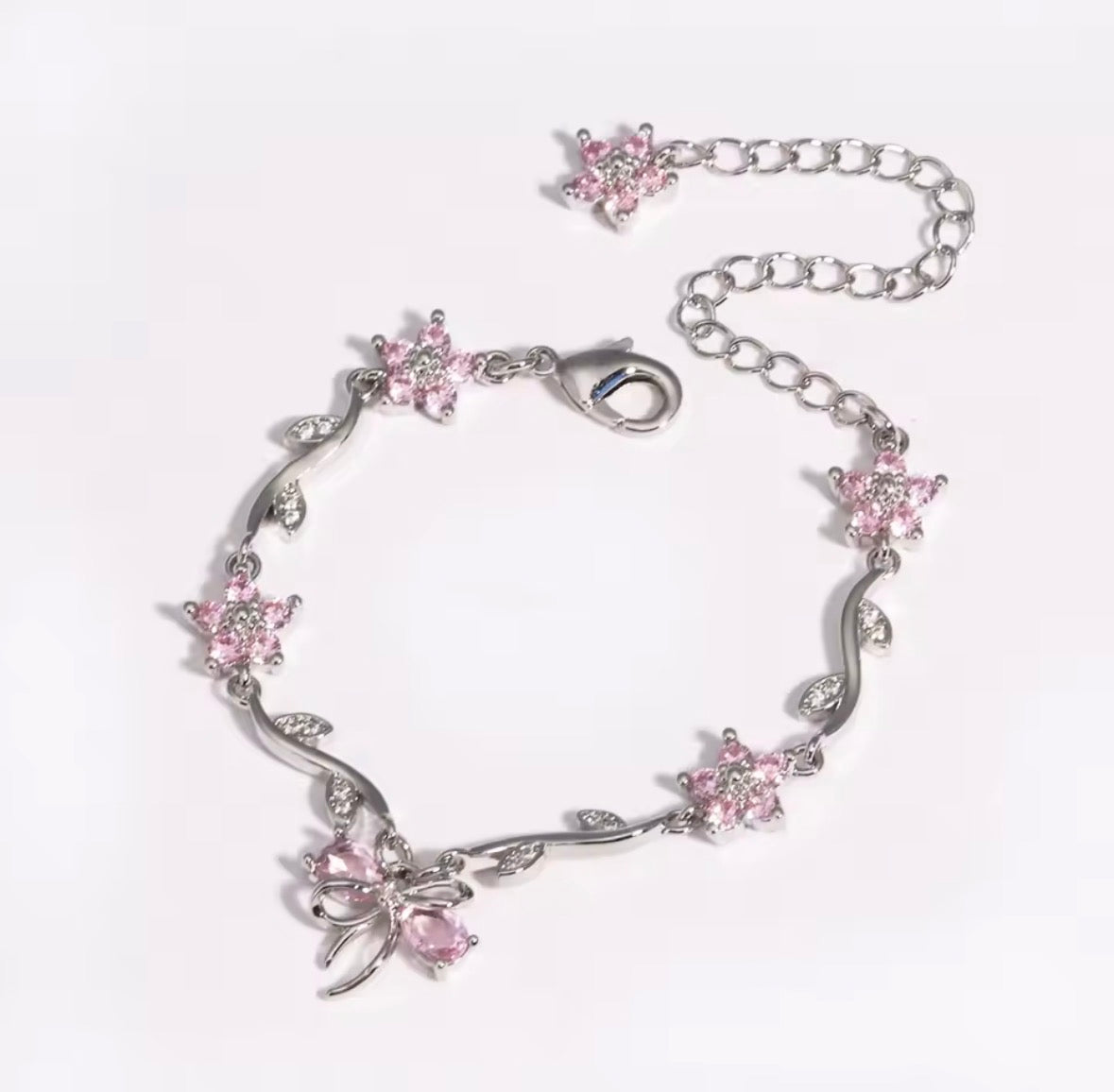 RoyalCharm™ - Aurora