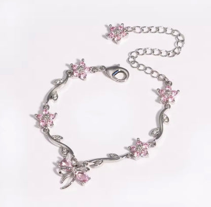 RoyalCharm™ - Aurora