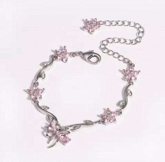 RoyalCharm™ - Aurora