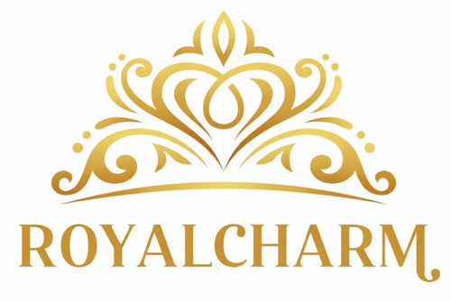 RoyalCharm