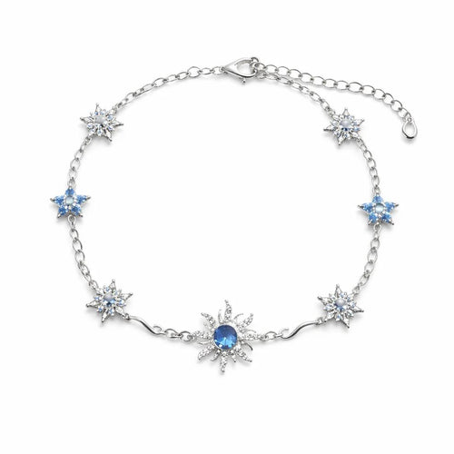 RoyalCharm™ - Frozen