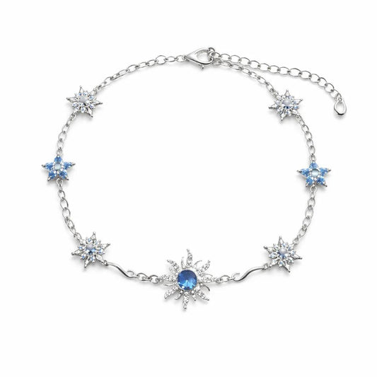 RoyalCharm™ - Frozen