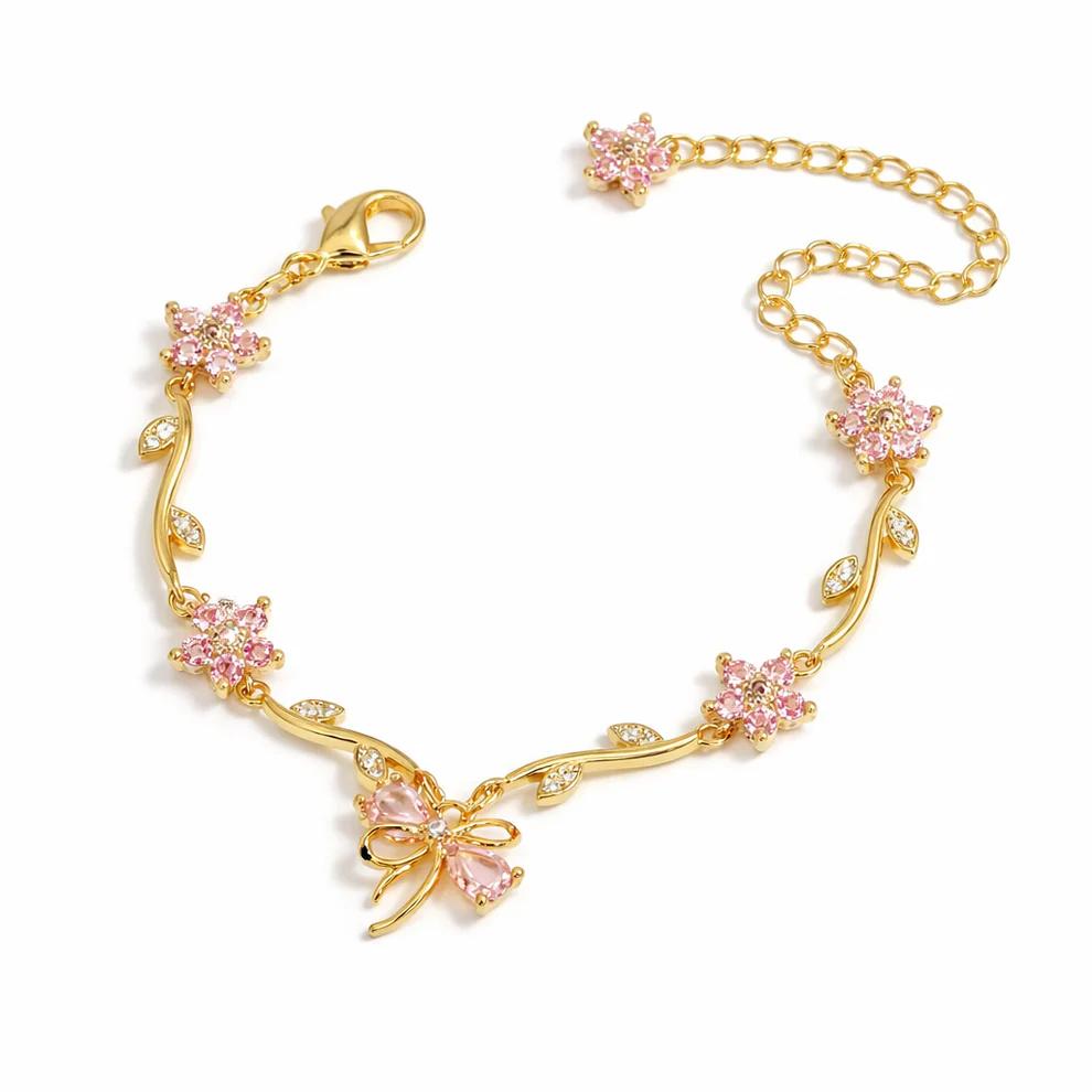 RoyalCharm™ - Aurora